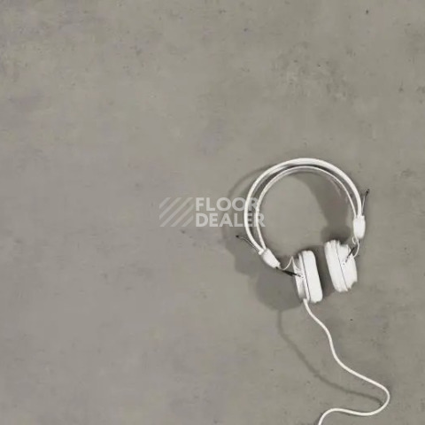 Forbo Sarlon Material 19dB 211T4319 light grey canyon фото 2 | FLOORDEALER